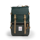 Rover Pack Classic