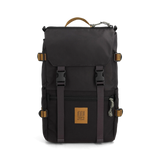 Rover Pack Classic