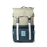 Rover Pack Classic