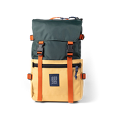 Rover Pack Classic