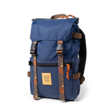 Rover Pack Classic