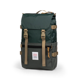 Rover Pack Classic
