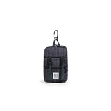 Rover Pack Micro