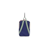 Rover Pack Micro - Final Sale