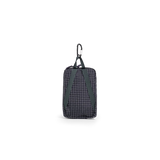 Rover Pack Micro