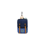 Rover Pack Micro - Final Sale