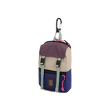 Rover Pack Micro - Final Sale
