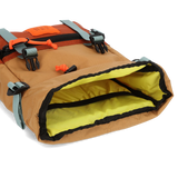 Rover Pack Mini