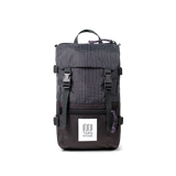 Rover Pack Mini