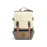 Rover Pack Mini
