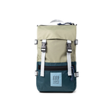 Rover Pack Mini