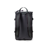 Rover Pack Mini