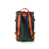 Rover Pack Mini