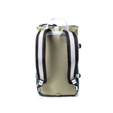 Rover Pack Mini