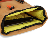 Rover Pack Mini