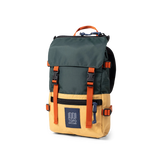 Rover Pack Mini