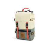 Rover Pack Mini