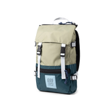 Rover Pack Mini
