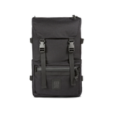 Rover Pack Tech