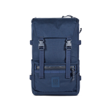 Rover Pack Tech