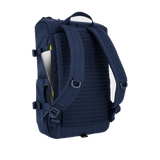 Rover Pack Tech