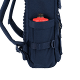 Rover Pack Tech