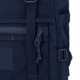 Rover Pack Tech