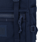 Rover Pack Tech