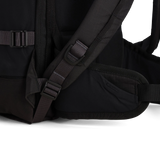 Rover Trail Pack