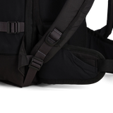 Rover Trail Pack