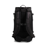 Rover Trail Pack