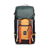 Rover Trail Pack