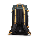 Rover Trail Pack