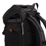 Rover Trail Pack