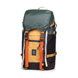 Rover Trail Pack