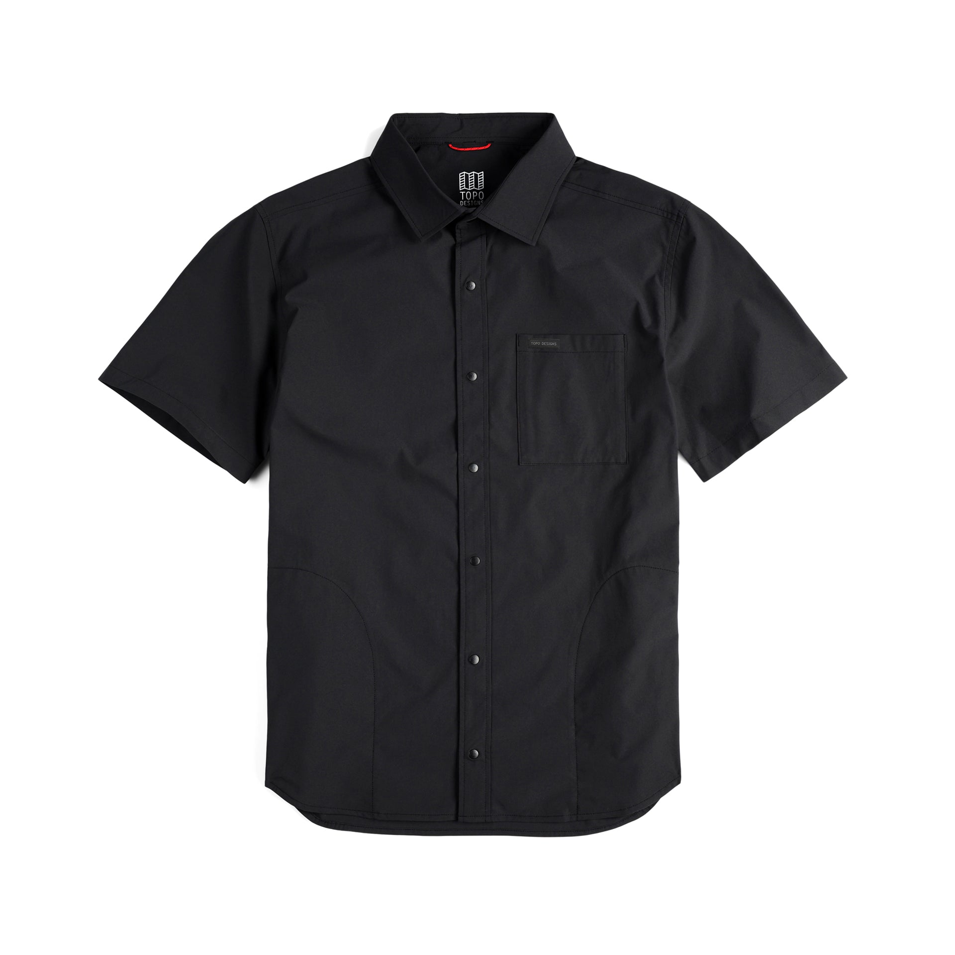 topo designs global dress Topo Designs | Dresses | Topo Designs Womens Global Pullover Dress