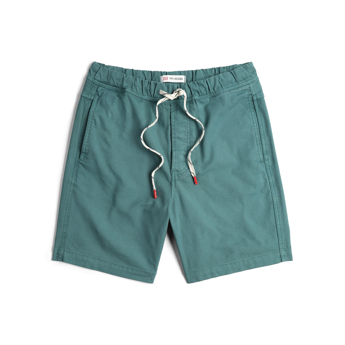Dirt Shorts - Men's – Topo Designs