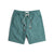 Front View of Topo Designs Dirt Shorts - Men's in 
