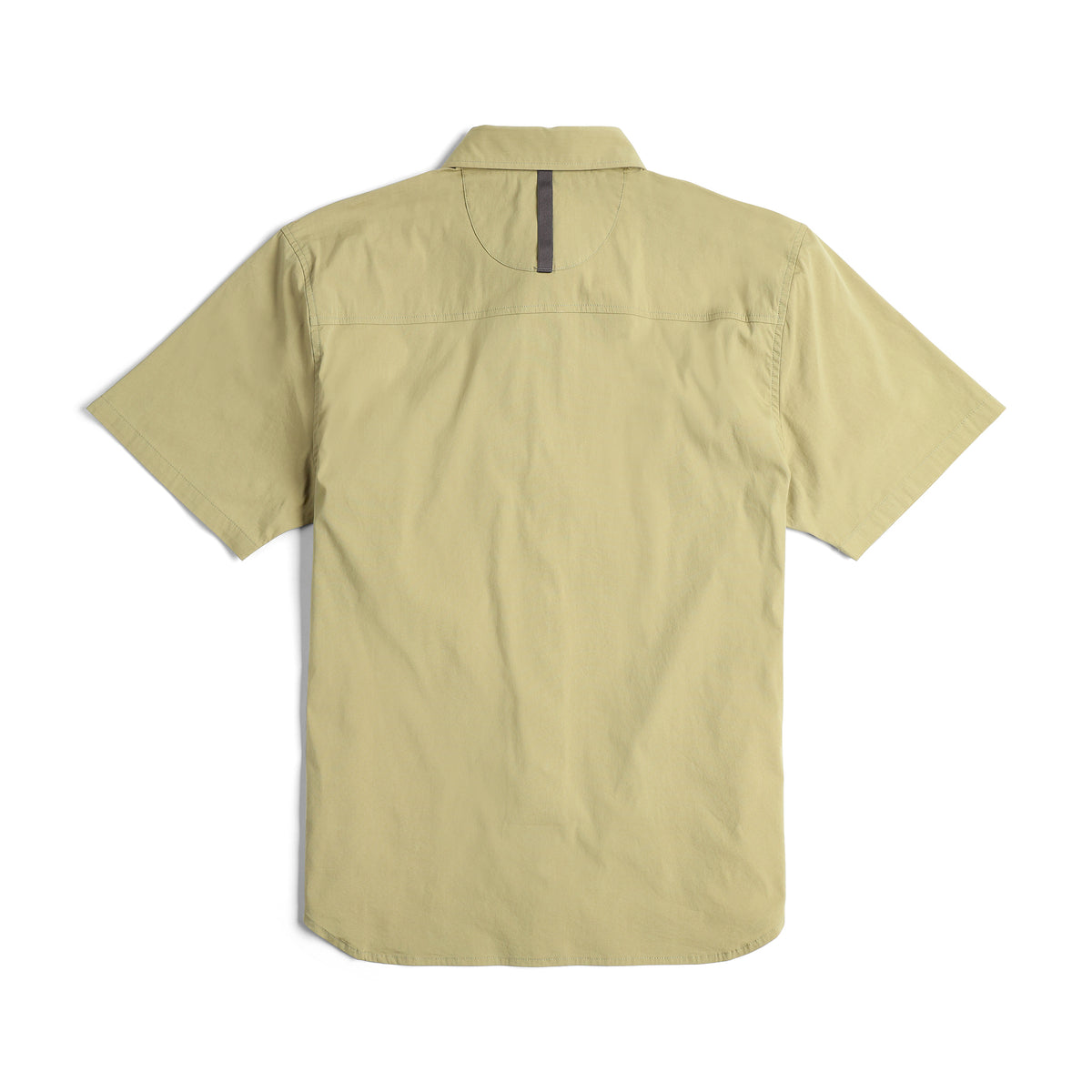 Global Shirt - Short Sleeve - Men's – Topo Designs