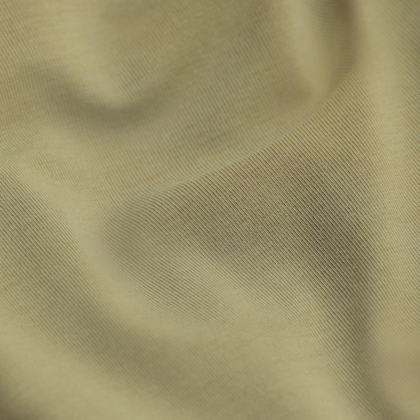 Detail shot of Topo Designs Global Tek Hoodie - Men's in "Moss"