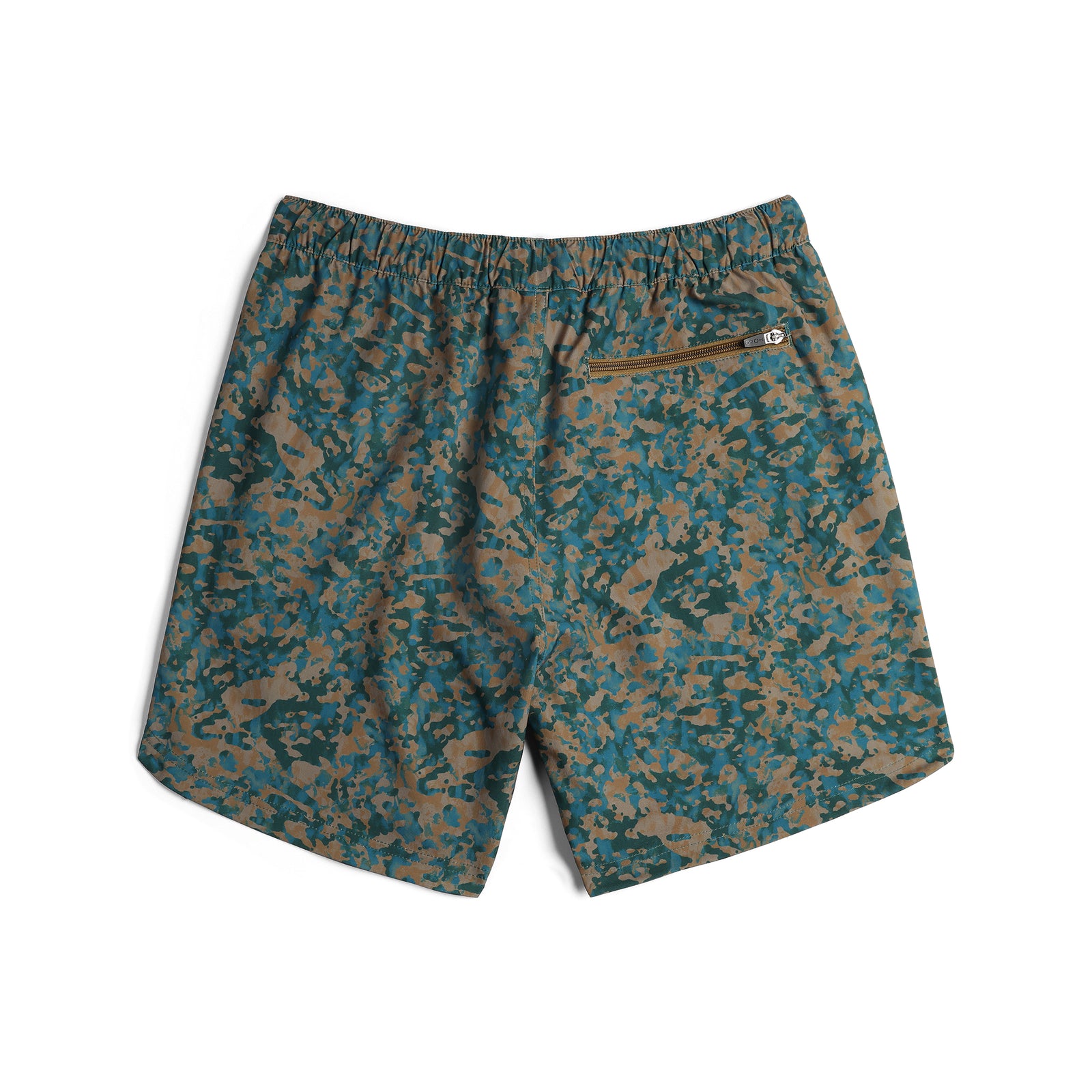 River Shorts | Topo Designs
