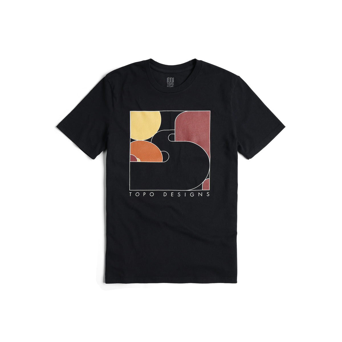 Toposcape Tee Men s Topo Designs toposcape-tee-men-s-topo-designs