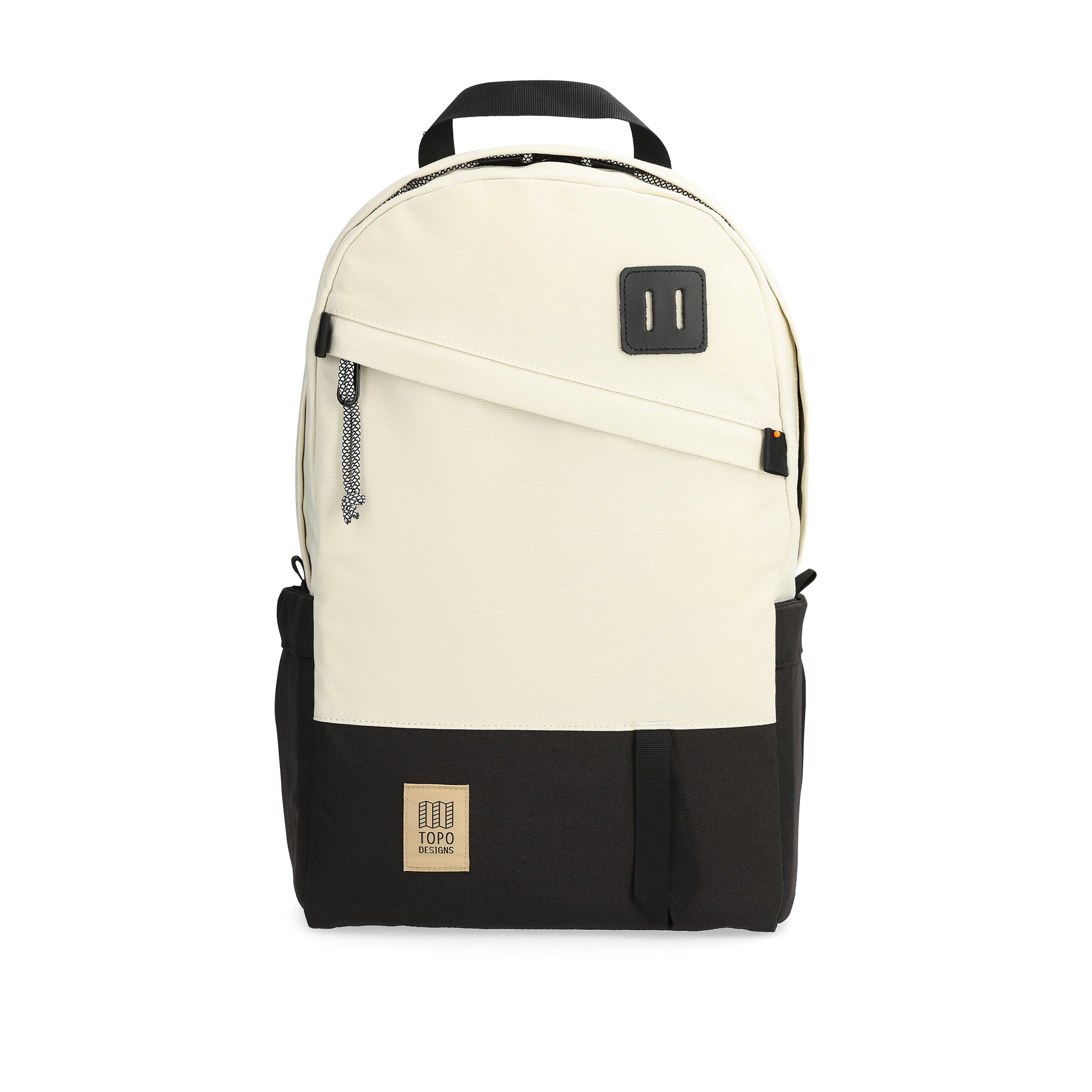 Daypack Classic - Main Image
