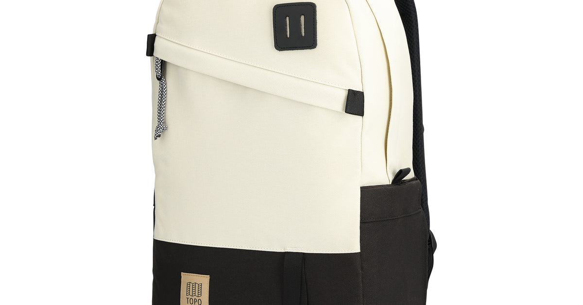 Daypack