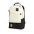 Front View of Topo Designs Daypack Classic in 