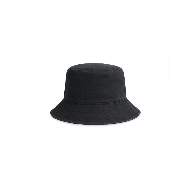 Dirt Bucket Hat | Functional and Stylish Headwear | Topo Designs