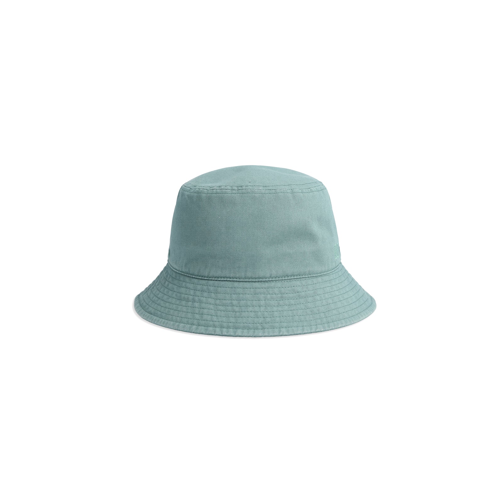 Dirt Bucket Hat | Functional and Stylish Headwear | Topo Designs