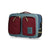 Front View of Topo Designs Global Briefcase  in 