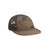Front View of Topo Designs Global Hat in 
