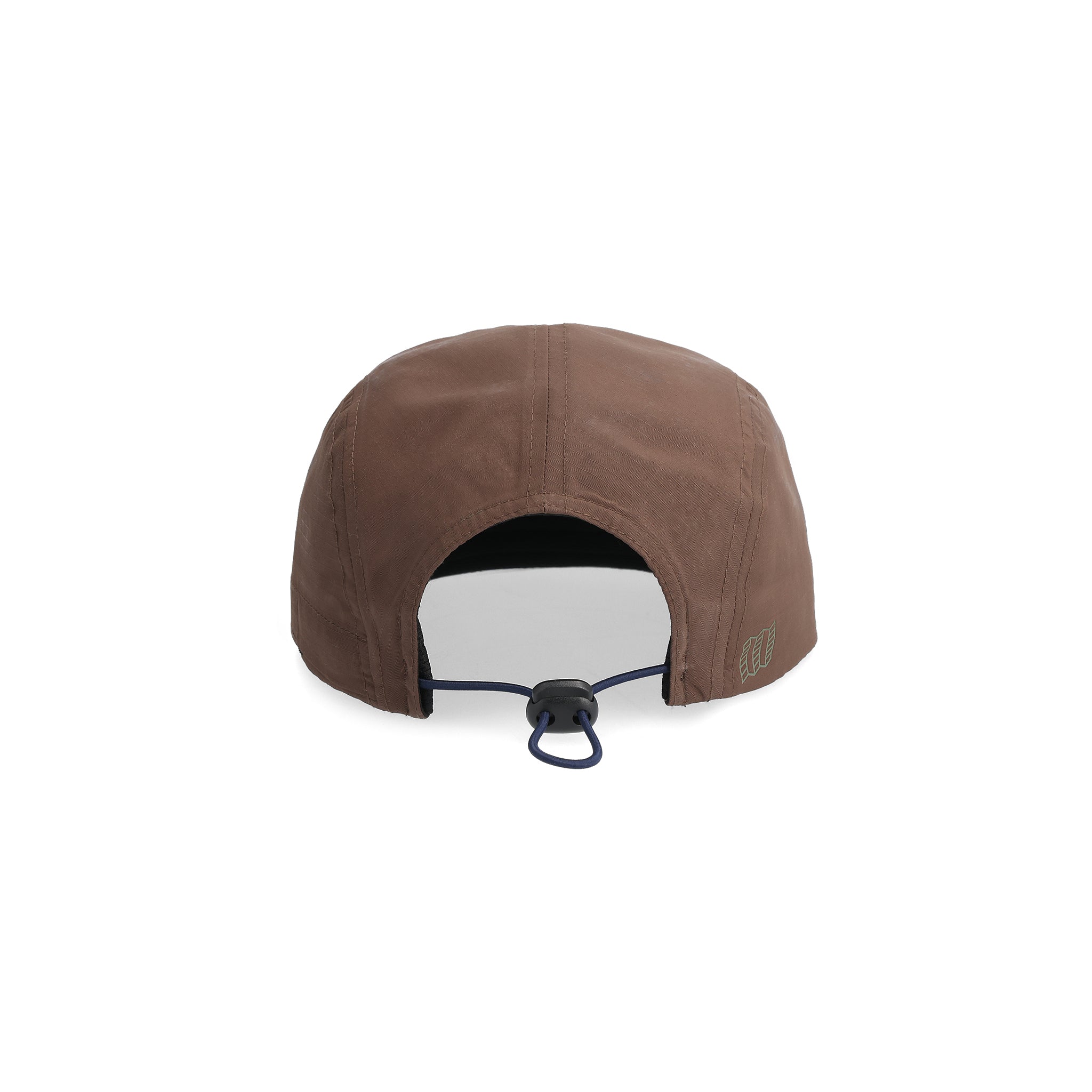 Global Packable Hat – Topo Designs